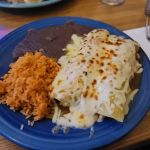 Tajin