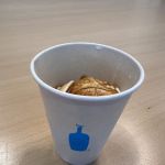 Blue Bottle Coffee