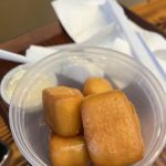 Bao Bao Cafe