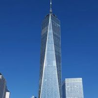 Starbucks ico