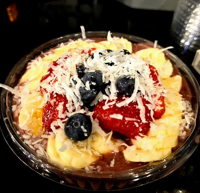 Flavor Taste Picture 10