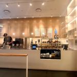 Blue Bottle Coffee