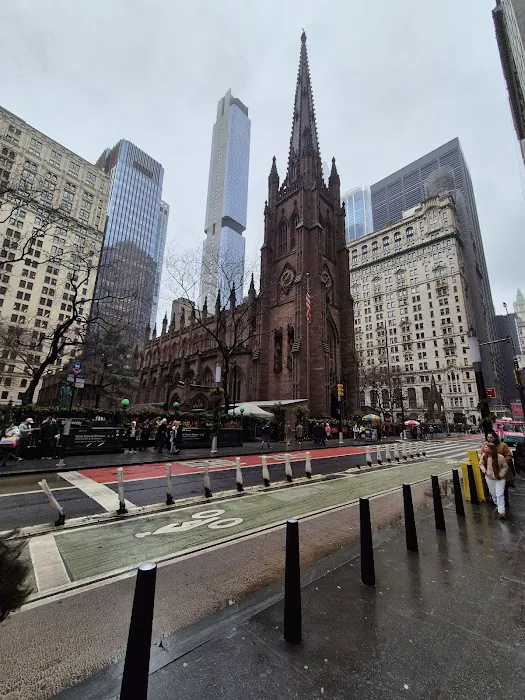 65 Market Place Picture 6