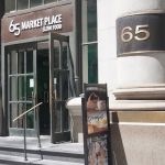 65 Market Place