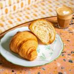 Café Jalu