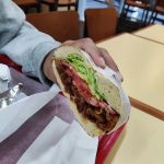 Champs Gourmet Deli