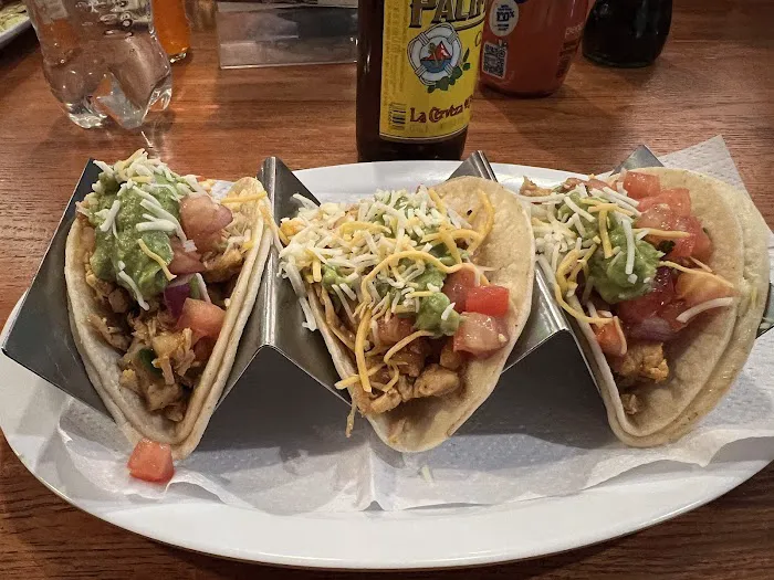 El Toro mexican grill Picture 8