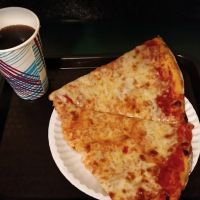 The Grotto Pizzeria ico