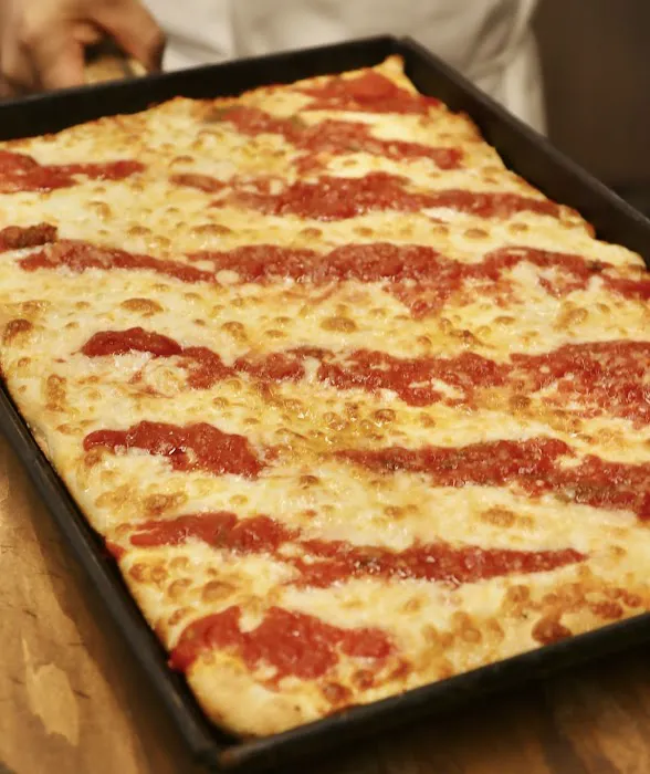 Abitino’s Pizza Financial District Picture 9