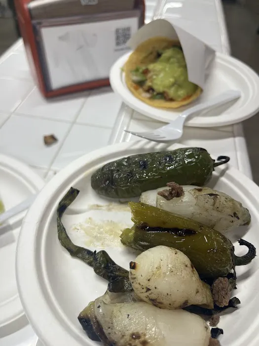 LOS TACOS No.1 Picture 3