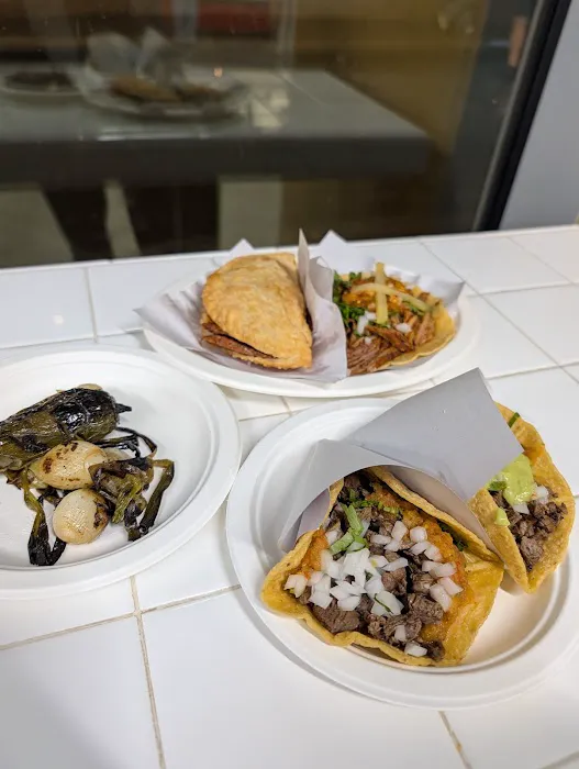 LOS TACOS No.1 Picture 10