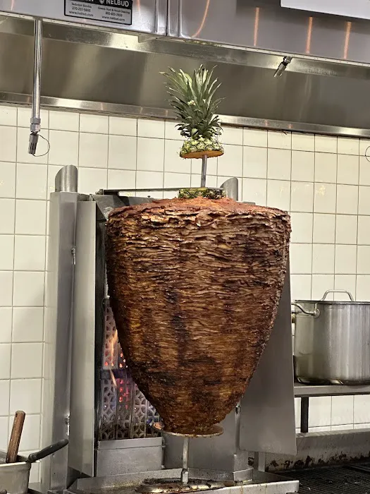 LOS TACOS No.1 Picture 5