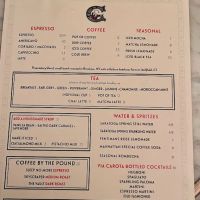 Conwell Coffee Hall ico