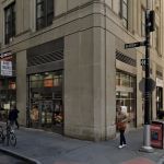 Hanover Gourmet Deli