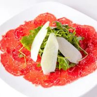 Joseph's Restaurant ico