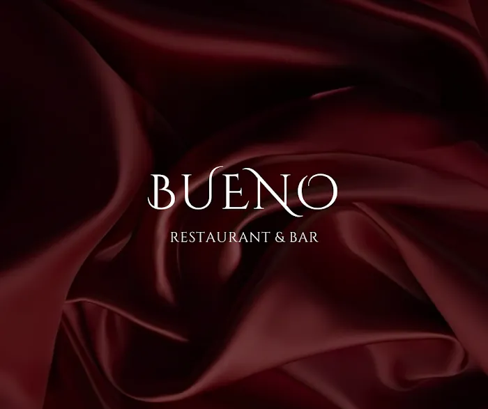 Bueno Restaurant Picture 1