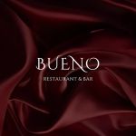 Bueno Restaurant