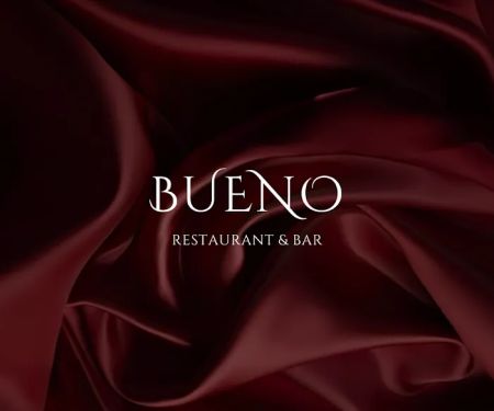 Bueno Restaurant