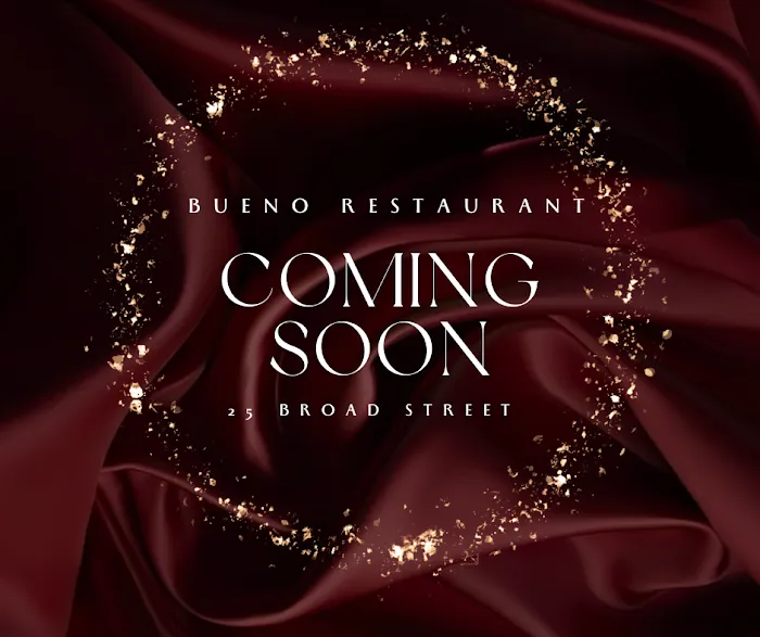 Bueno Restaurant Picture 2
