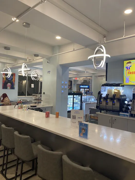 Complete Cafe, LLC Picture 9