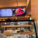 Complete Cafe, LLC