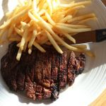 P.J. Clarke's On The Hudson