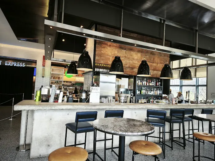 Tartinery Café - Bar | Hudson Eats Picture 8