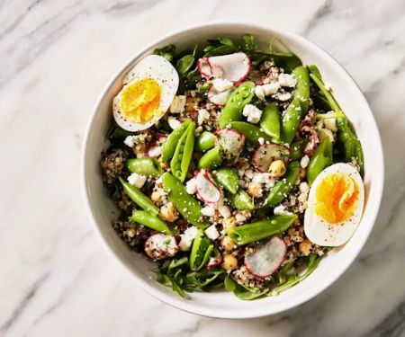 Daily Provisions - Brookfield Place
