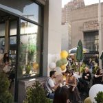 Cafe Cannal