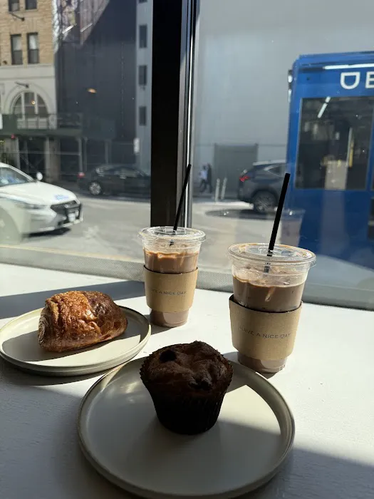 Deploy Coffee Picture 3