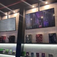 Noise NYC ico