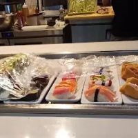 Good Chinese food ico