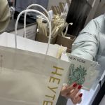 HEYTEA (Lafayette)