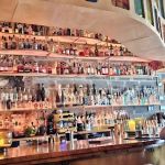 South Soho Bar