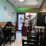 May Wah Fast Food