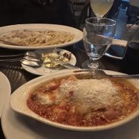 Caffe Napoli ico