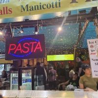 Il Piccolo Bufalo ico
