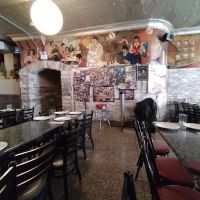 Puglia ico