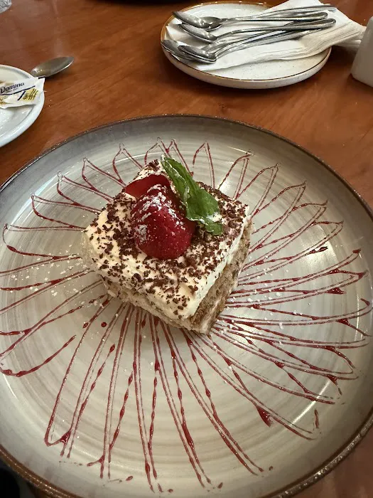 Sofia's of Little Italy Picture 7