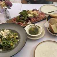 Sofia's of Little Italy ico