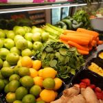 Soho Olive Branch Deli