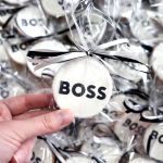 Let Them Eat Cake NYC