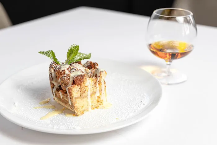 Il Mulino Prime Picture 8