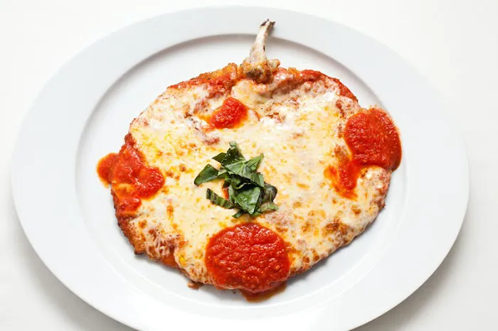 Il Mulino Prime Picture 7