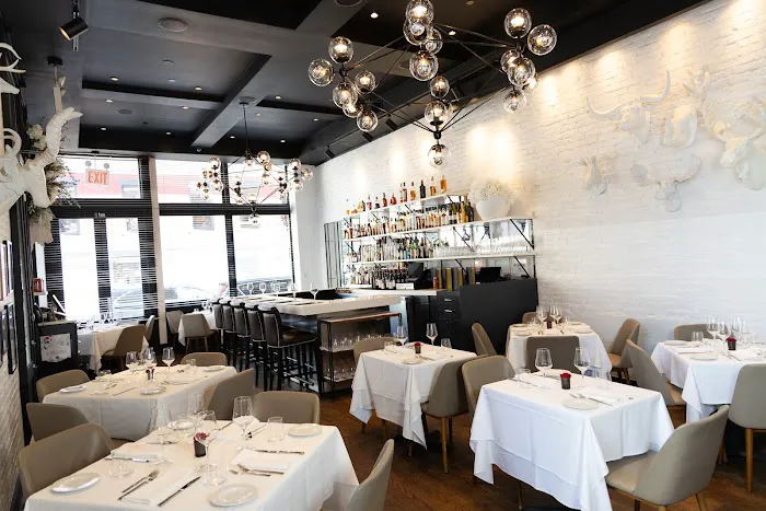 Il Mulino Prime Picture 6