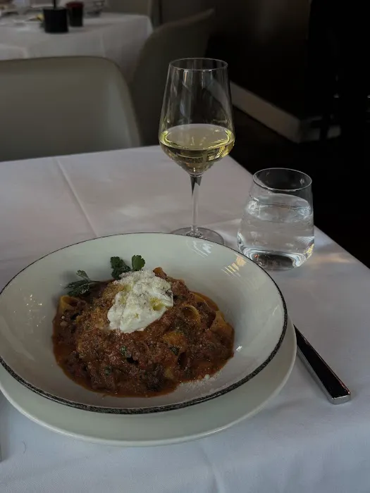 Il Mulino Prime Picture 2