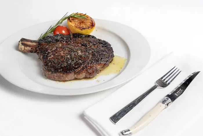 Il Mulino Prime Picture 9