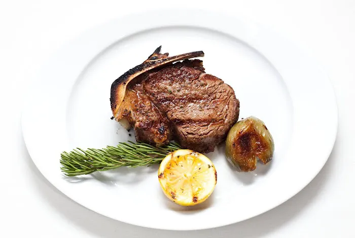 Il Mulino Prime Picture 1