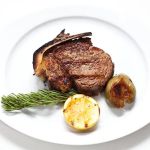 Il Mulino Prime