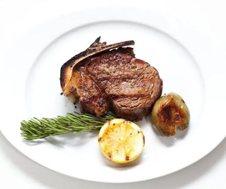 Il Mulino Prime